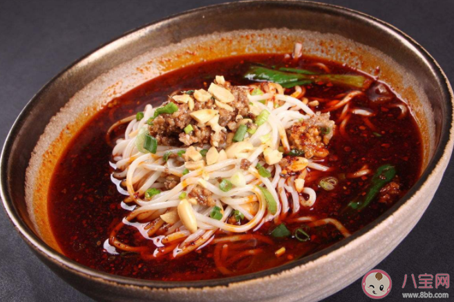 去重庆旅游想吃当地特色面条可以品尝什么 蚂蚁庄园6月30日每日答案