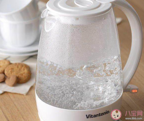 水都必须烧到100°C才会沸腾吗 最新蚂蚁庄园6月30日答案