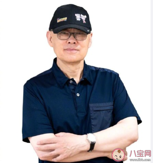 郑渊洁回答找男朋友的用处 找男朋友有什么用