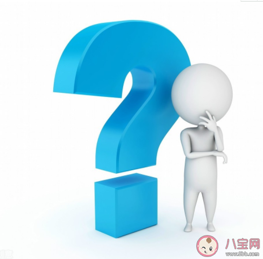 新高考对复读有什么影响 新高考模式复读可以改科目吗