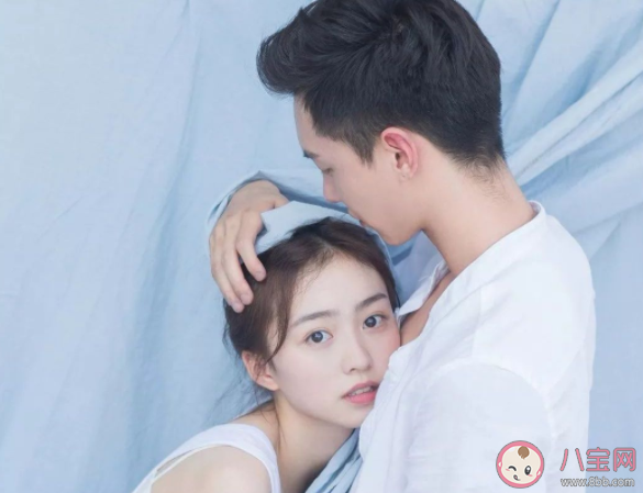 男朋友一定要哄着让着女朋友吗 为什么女生在恋爱里又要哄又要作