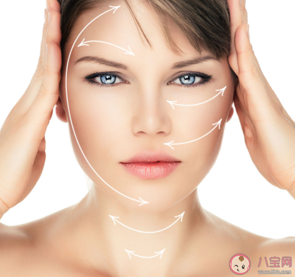 做完面部脂肪填充后多久可以做拉皮 关于面部脂肪填充的一些问题解答