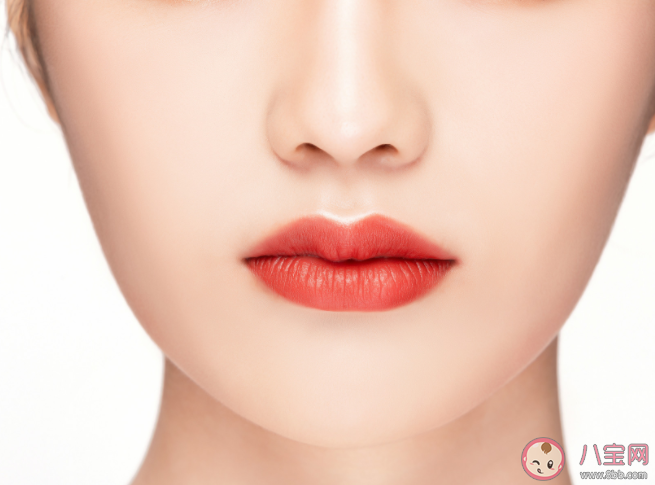 做完面部脂肪填充后多久可以做拉皮 关于面部脂肪填充的一些问题解答