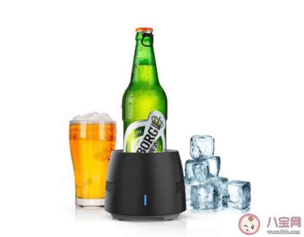 可乐啤酒放冰箱冷冻室会爆炸吗 可乐和啤酒能一起喝吗