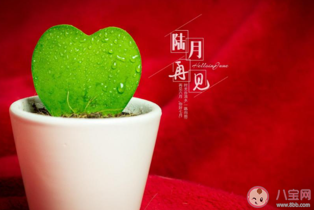 6月最后一天的工作朋友圈说说 6月最后一天上班发圈句子