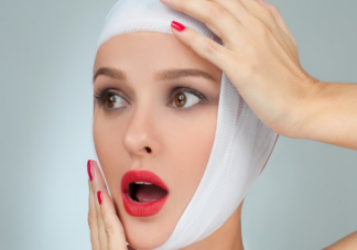 做完面部脂肪填充后多久可以做拉皮 关于面部脂肪填充的一些问题解答