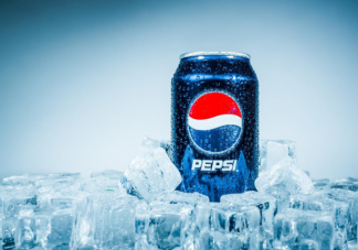 可乐啤酒放冰箱冷冻室会爆炸吗 可乐和啤酒能一起喝吗