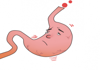 饭后经常反酸是怎么回事 反酸烧心吃花生管用吗