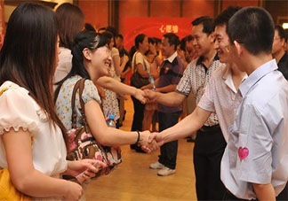 相亲时最介意聊到的话题是什么 相亲时哪些问题比较敏感
