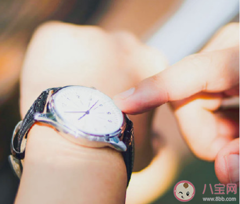 2021下半年第一天的正能量说说句子 2021下半年第一天的励志文案语录