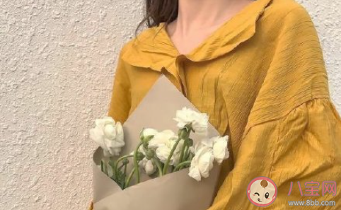 2021下半年请对我好点的朋友圈说说 2021下半年请善待我的感受句子