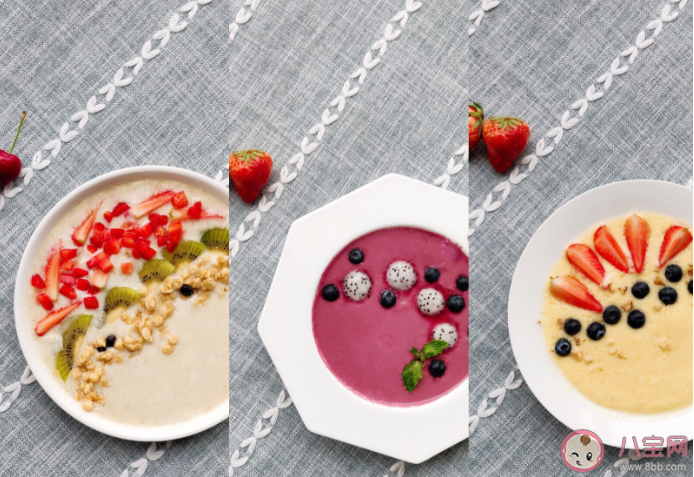 控卡代餐能减肥吗 建立科学饮食观念更重要