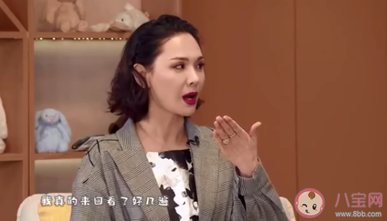 现在小学的作业到底有多难 高难度的小学作业题真的有必要吗
