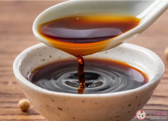 不得用配制方式生产酱油食醋 配制酱油食醋有什么危害 不得用配制方式生产酱油食醋 配制酱油食醋有什么危害