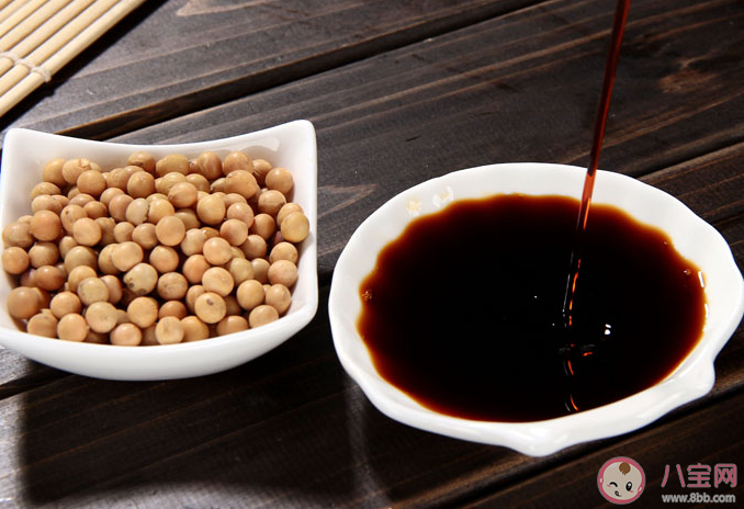 不得用配制方式生产酱油食醋 配制酱油食醋有什么危害 不得用配制方式生产酱油食醋 配制酱油食醋有什么危害