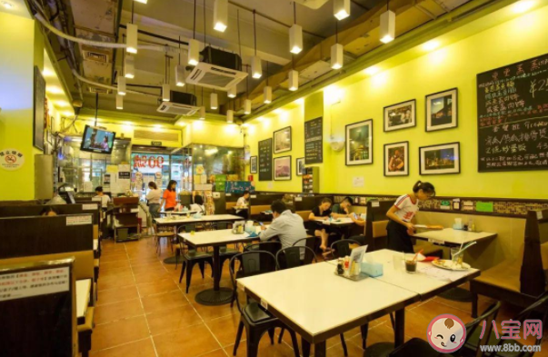 广东的早茶指的是几点 广州人为什么那么喜欢喝早茶