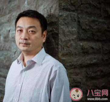梁建章建议取消中考有道理吗 中考要不要取消