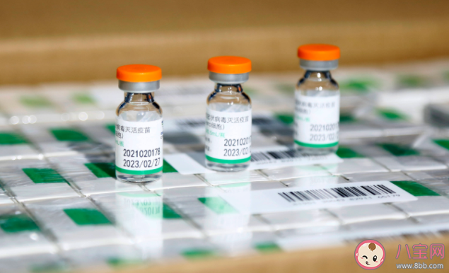 3-17岁孩子接种新冠疫苗剂量和成人一样吗 儿童应该接种新冠疫苗吗