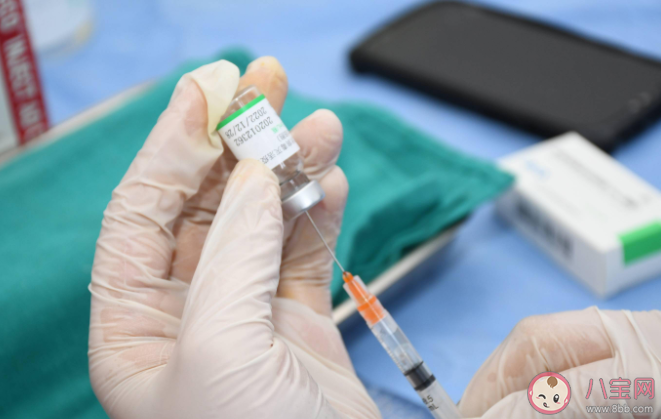 3-17岁孩子接种新冠疫苗剂量和成人一样吗 儿童应该接种新冠疫苗吗