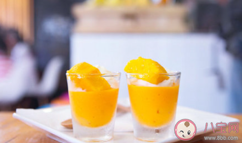 长期或大量食用日落黄有何危害 日落黄是什么东西