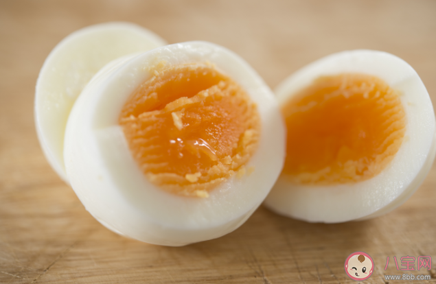 每周吃多少个鸡蛋能改善血脂 3个健康吃鸡蛋的方法