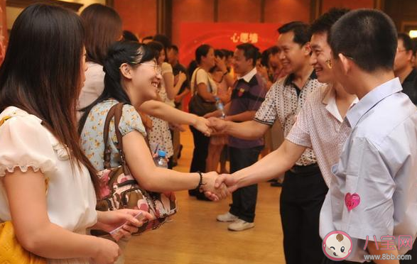 相亲时最介意聊到的话题是什么 相亲时哪些问题比较敏感