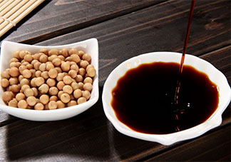 不得用配制方式生产酱油食醋 配制酱油食醋有什么危害