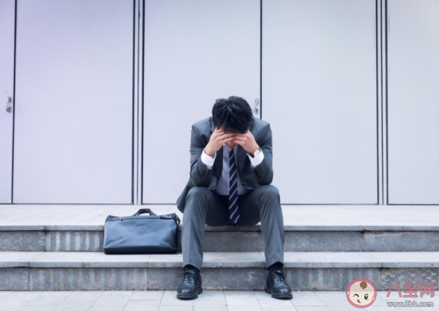 在职场上35岁后就很难有竞争力了吗 怎样提升职场个人核心竞争力