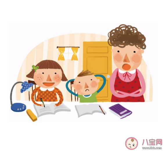 正面管教的理念意义是什么 正面管教孩子的6个方法