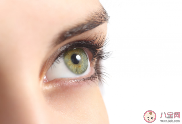 眼袋割了以后还会再长出来吗 眼袋祛除后为什么还会长出来
