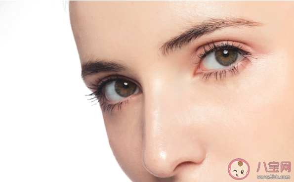 眼袋割了以后还会再长出来吗 眼袋祛除后为什么还会长出来