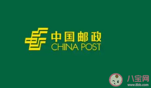 邮政提速后三通一达会面临强敌吗 如何看待邮政提速现象