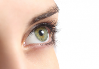 眼袋割了以后还会再长出来吗 眼袋祛除后为什么还会长出来