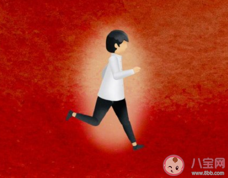 钟南山观看庆祝大会后深有感触 庆祝大会带给了我们什么