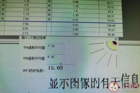 防晒口罩是智商税吗 防晒口罩和普通口罩有什么区别