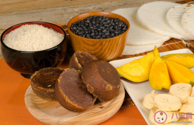 米饭/面条/馒头/哪个吃了不容易胖 减肥中十大主食的选择及食用建议 米饭/面条/馒头/哪个吃了不容易胖 减肥中十大主食的选择及食用建议