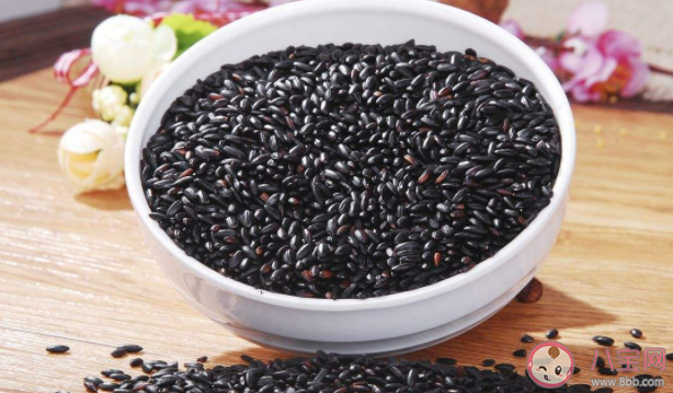 米饭/面条/馒头/哪个吃了不容易胖 减肥中十大主食的选择及食用建议 米饭/面条/馒头/哪个吃了不容易胖 减肥中十大主食的选择及食用建议