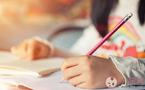 北京将启动学生暑期托管服务 暑假可以送孩子去哪