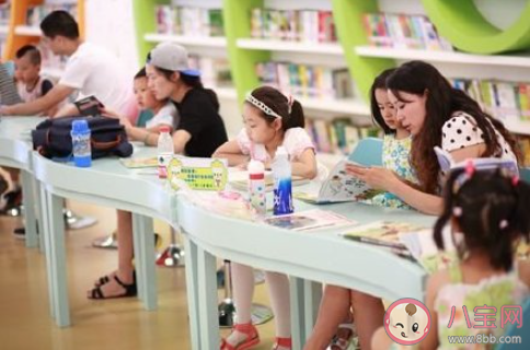 北京将启动学生暑期托管服务 暑假可以送孩子去哪