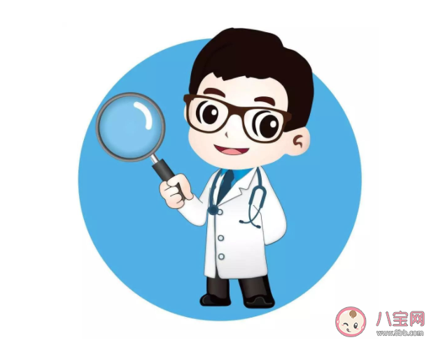 又累又容易发胖的职业TOP10 如何应对过劳肥