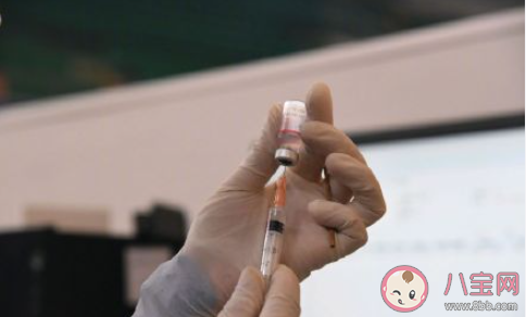 广东放开18岁以上人群新冠疫苗接种 广东省新冠病毒疫苗预约接种方式