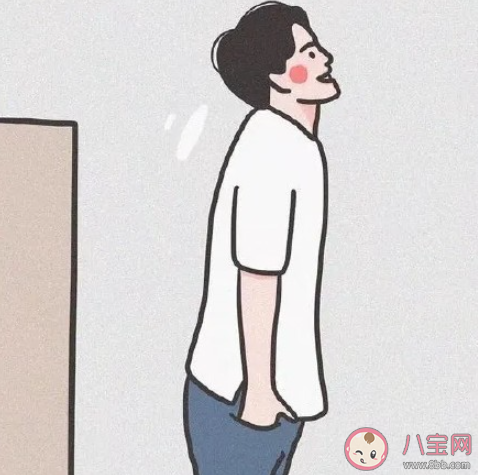 男生在热恋期会有哪些表现 热恋期的男人是怎样的