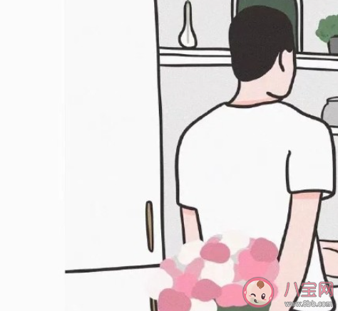 男生在热恋期会有哪些表现 热恋期的男人是怎样的