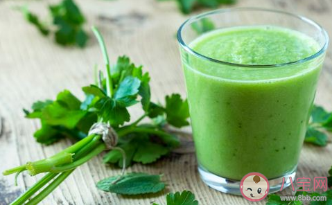 苦瓜汁能不能治疗便秘 苦瓜汁喝了有什么好处