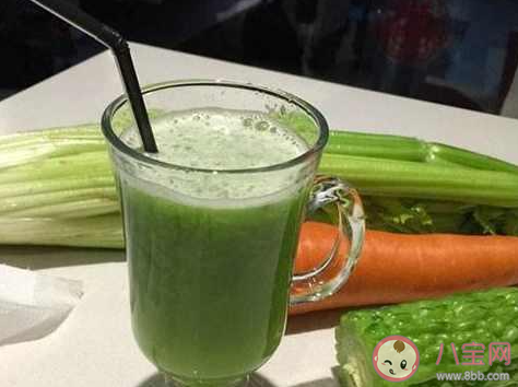 苦瓜汁能不能治疗便秘 苦瓜汁喝了有什么好处