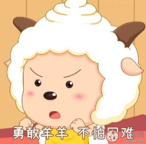 月薪8000的工作和读研该如何选择 要放弃高薪资去读研吗
