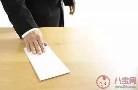 离职该不该告诉父母 辞职前要做好哪些准备