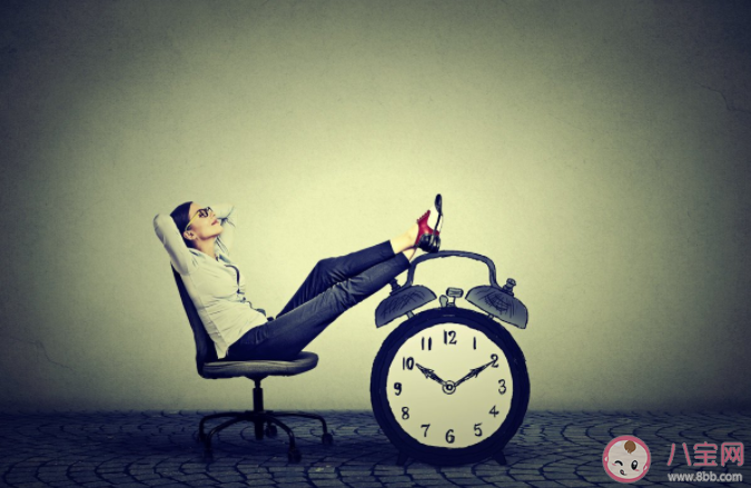 如何提高深度睡眠质量 改善睡眠的小技巧