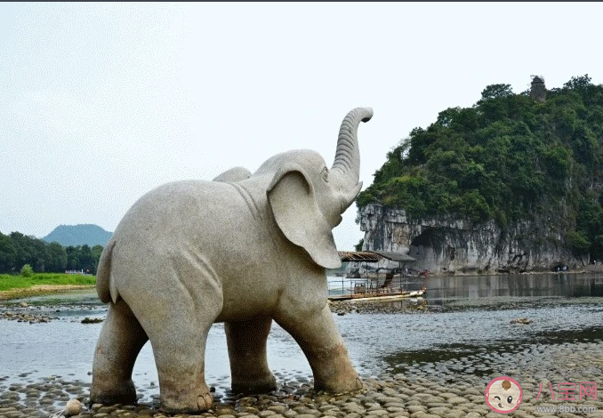 桂林市的标志性山是哪座山 蚂蚁庄园7月6日答案