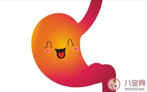 胃酸为什么不会消化掉人的胃 最新蚂蚁庄园7月6日答案